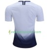 Tottenham Hotspur Thuis Shirt 2018-19